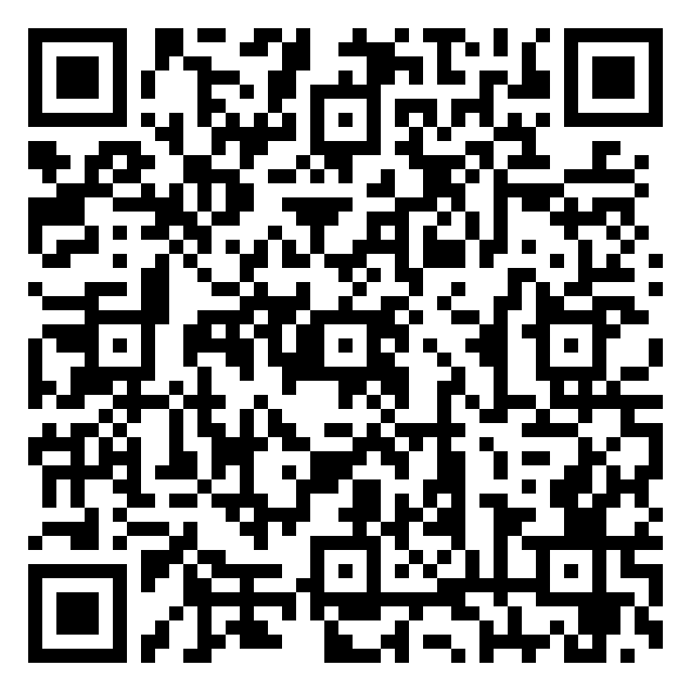 KRIS. TER TERESA MAJERCZYK QR code QR code 32043018700000