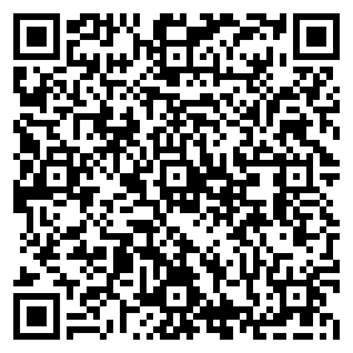 QR code 54322285200000