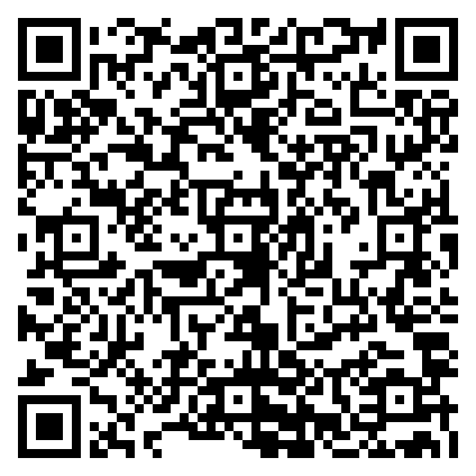 QR code 38588396900000