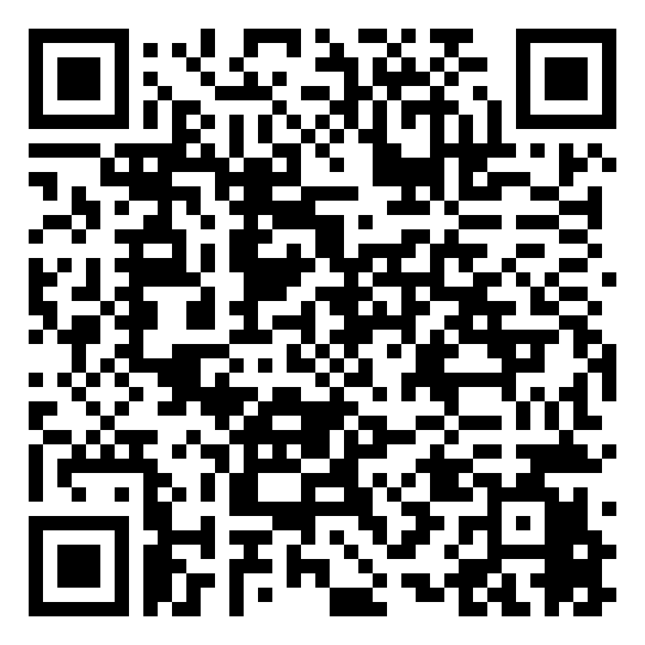 QR code 54201187000000