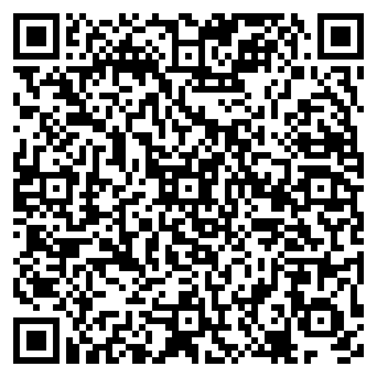 QR code 38999040300000