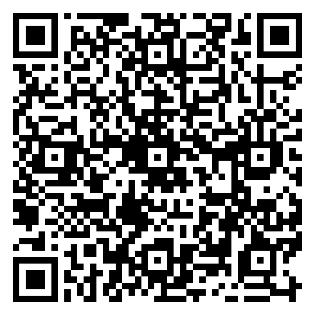 QR code 38014028700000