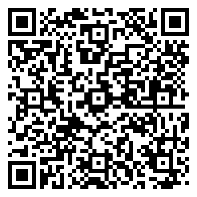 QR code 24349910300000