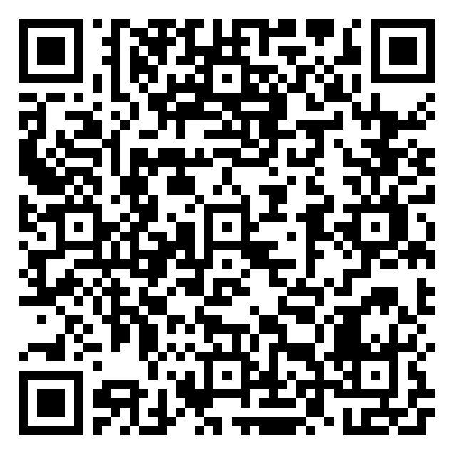 QR code 36992422100000