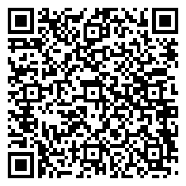 QR code 38164235800000
