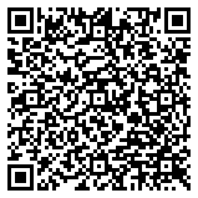 QR code 36540824400000