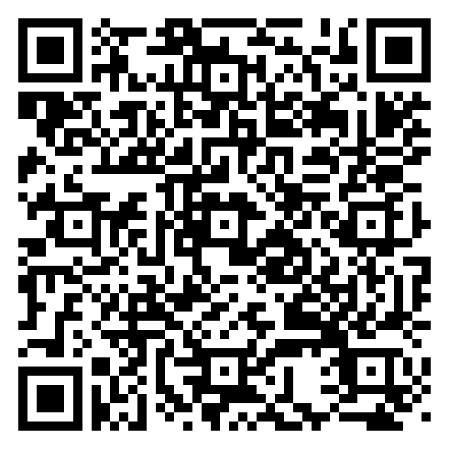 QR code 52985969000000