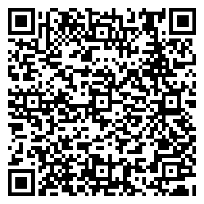 QR code 36816683000000