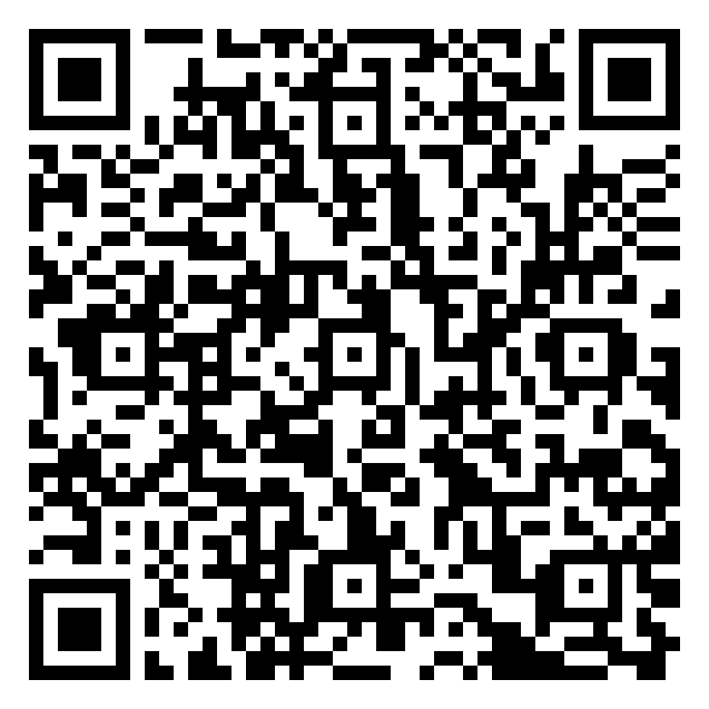 QR code 52055109700000