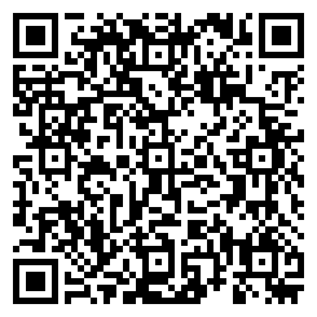 QR code 54313552100000