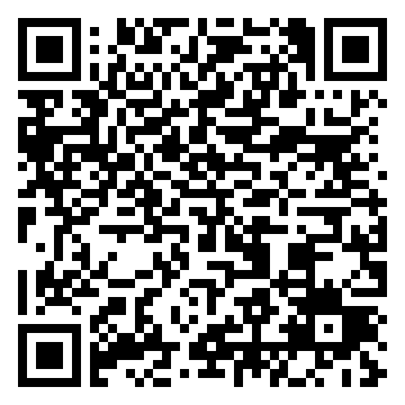 QR code 36659695700000