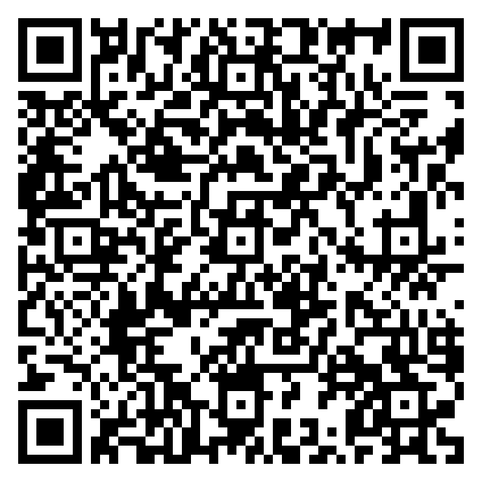 QR code 52866348200000
