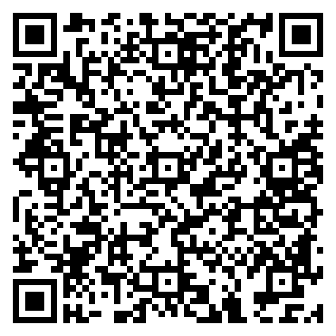 QR code 08114852100000