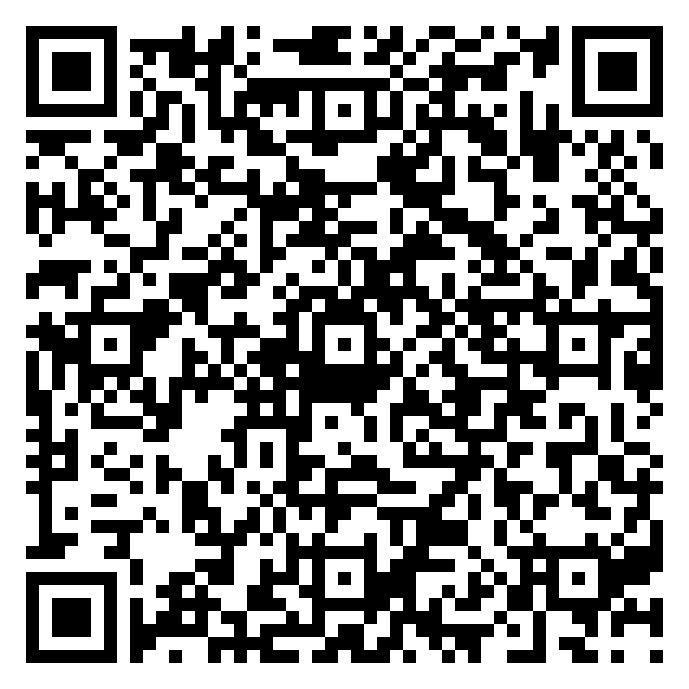 QR code 34139093600000