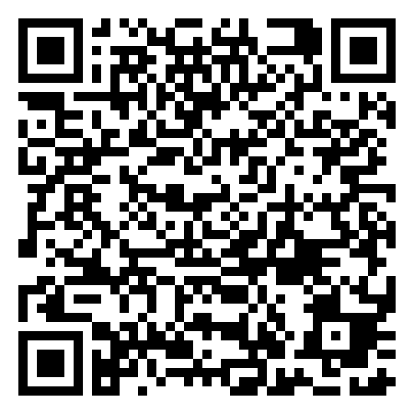 QR code 36212644000000