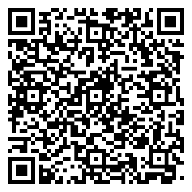 QR code 21126318200000
