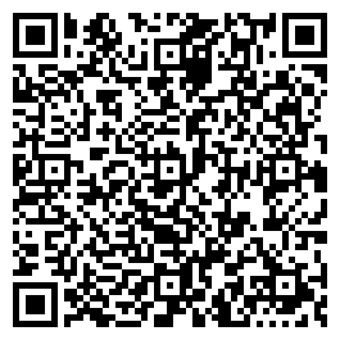QR code 52784209900000
