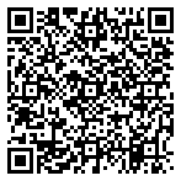 QR code 53190466700000