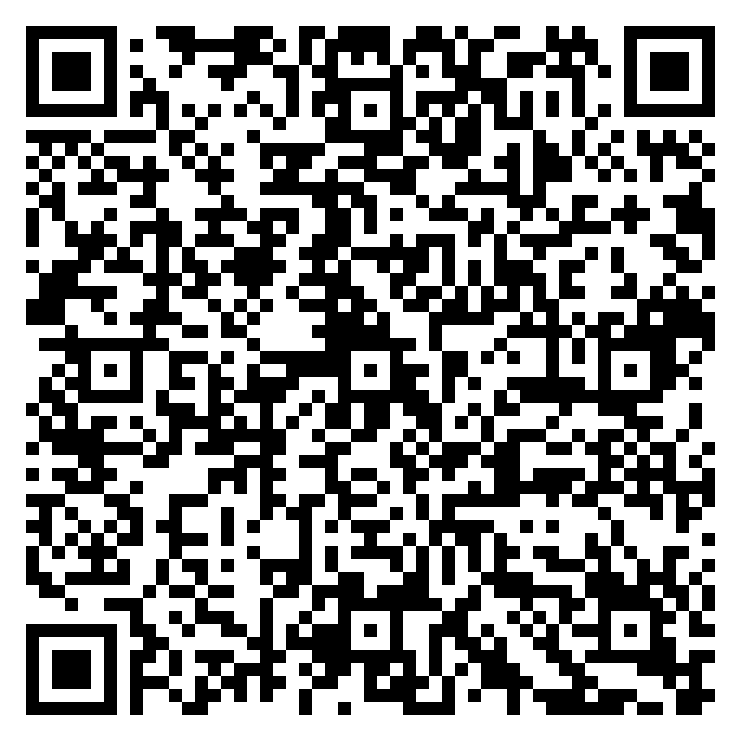 QR code 30270077800000