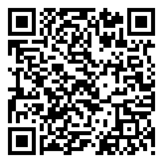 QR code 12244460400000