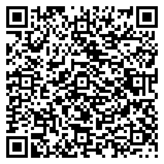 QR code 08004664600000