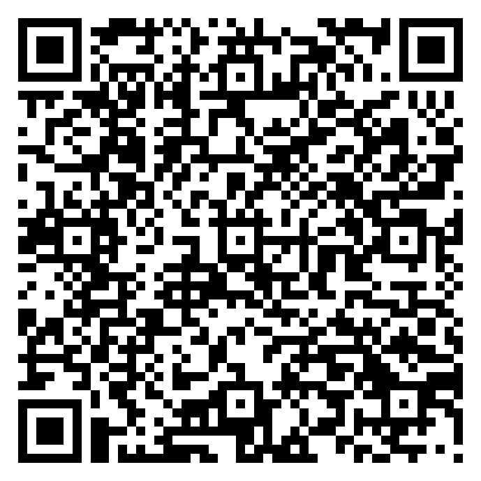 QR code 52809615500000