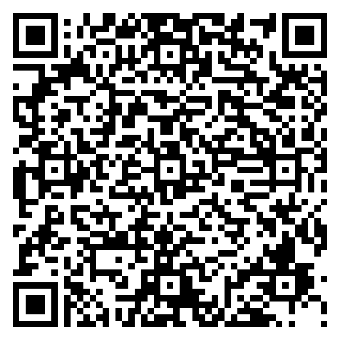 QR code 20075989400000