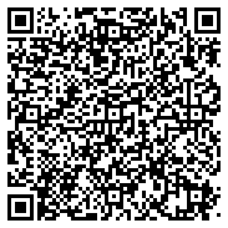 QR code 36794526500000