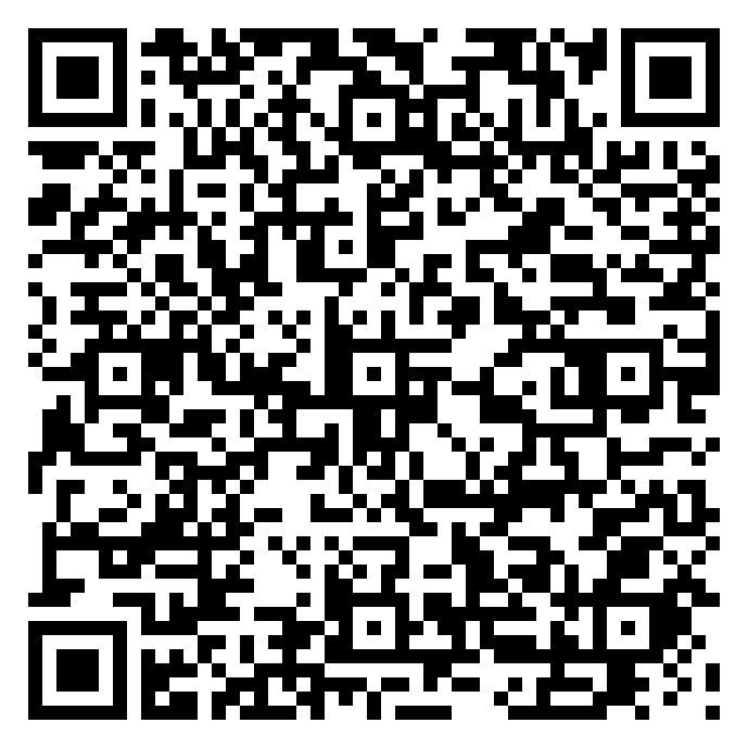 QR code 38648897900000