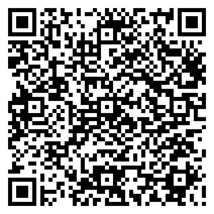 QR code 38370011400000