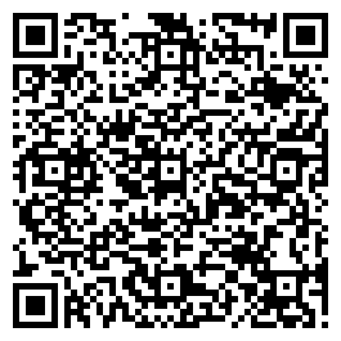 QR code 52182272400000