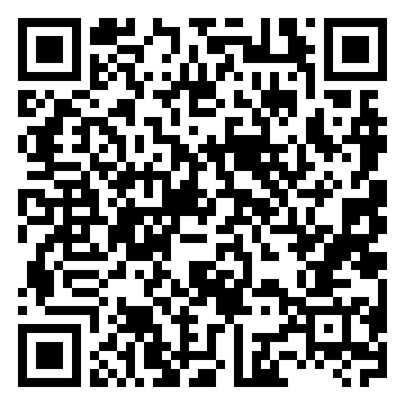 QR code 54088521000000