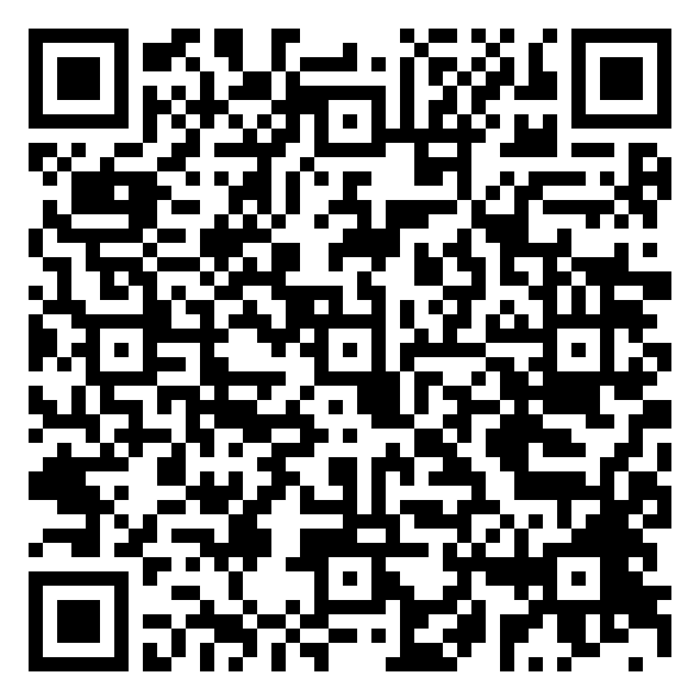 QR code 52642727000000
