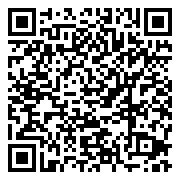 QR code 19172301000000