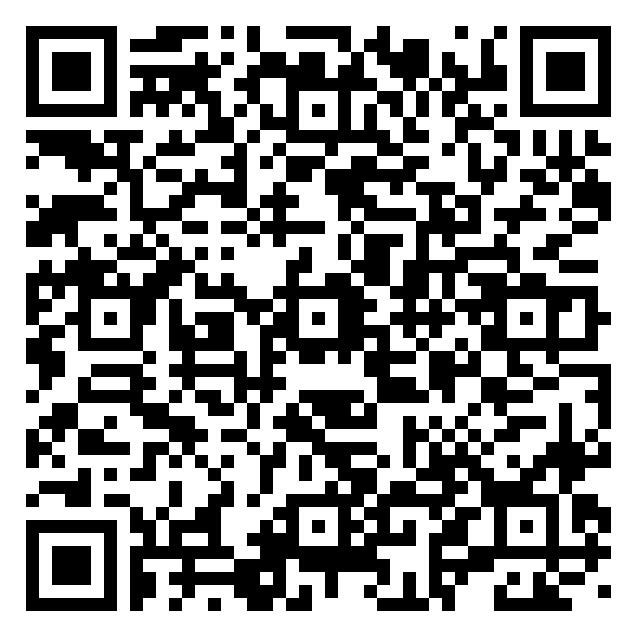 QR code 73157658200000