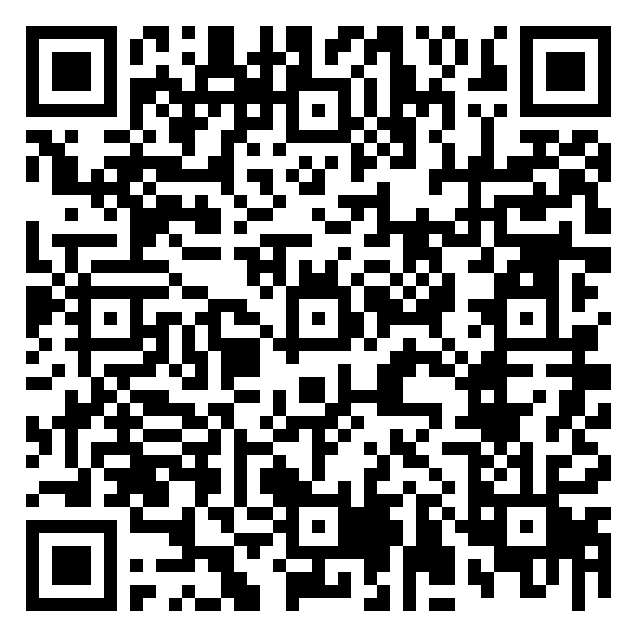 QR code 38466647700000
