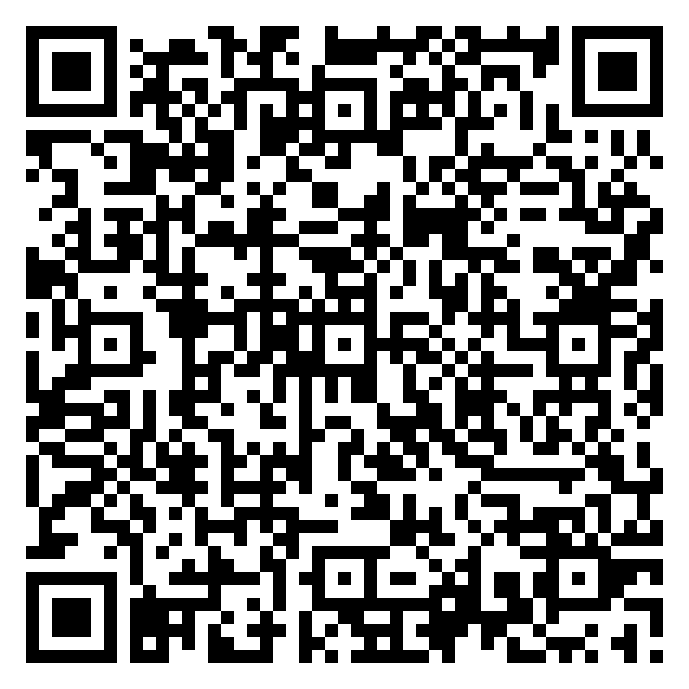 QR code 02195480300000