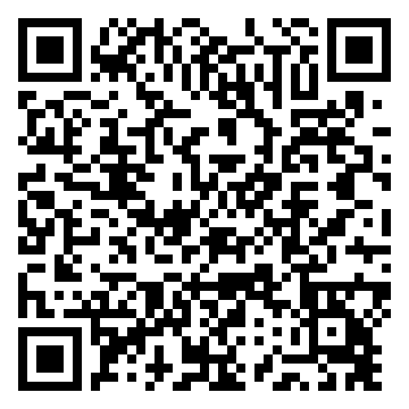 QR code 36383916400000