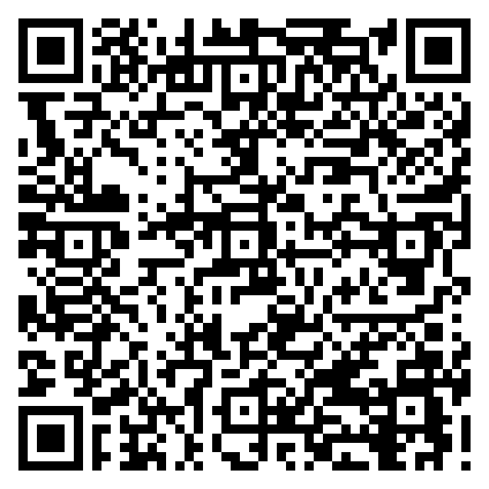 QR code 38791186500000