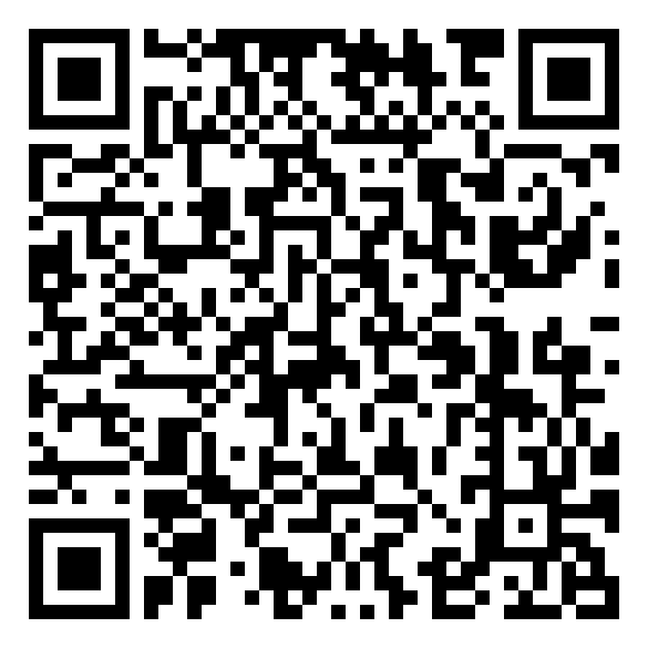 QR code 77128879700000
