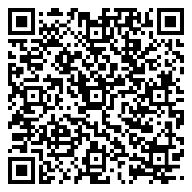 QR code 54186887000000
