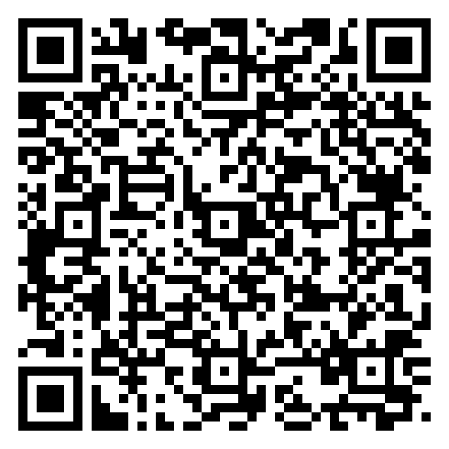 QR code 43267726000000