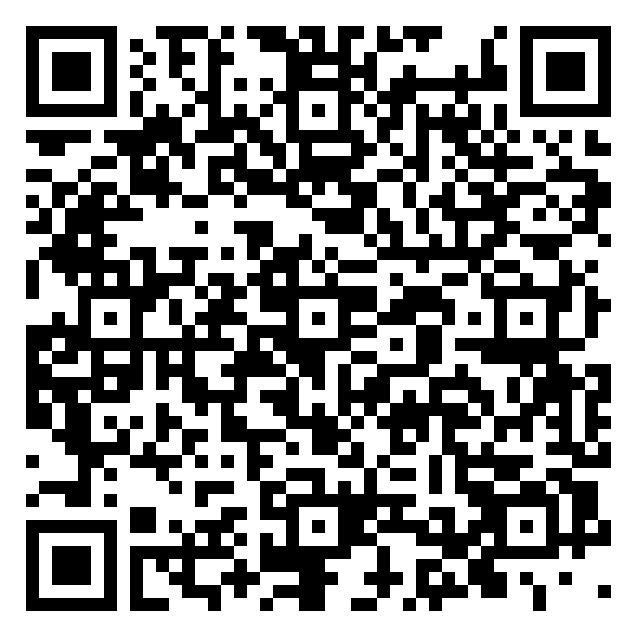 QR code 47294447400000