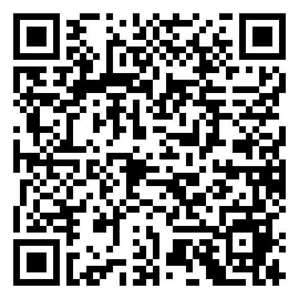 QR code 36366070300000
