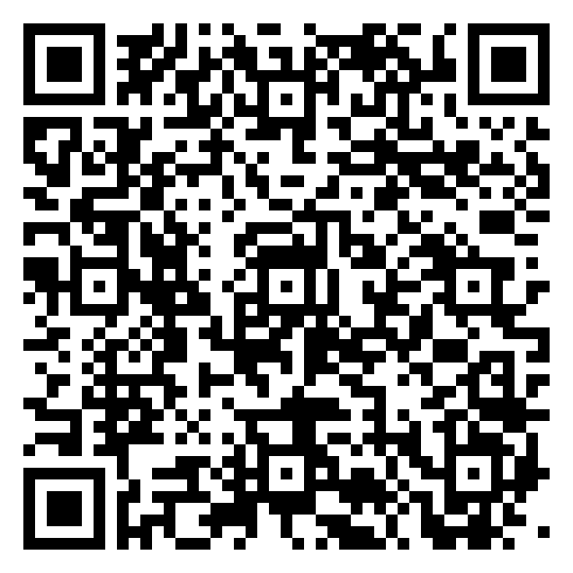 QR code 34030511800000