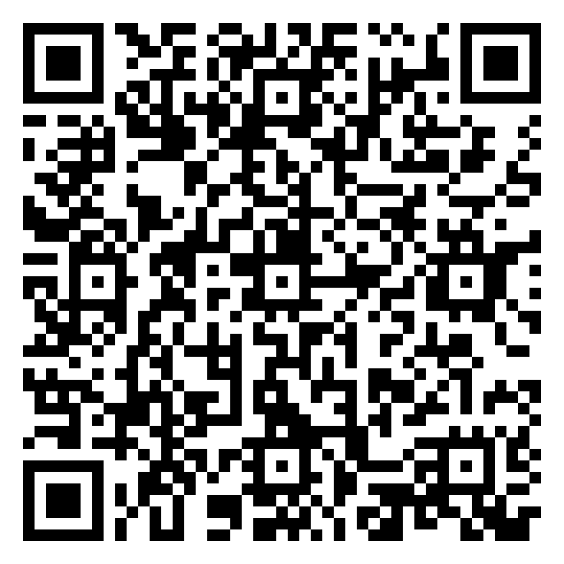 QR code 36994320100000