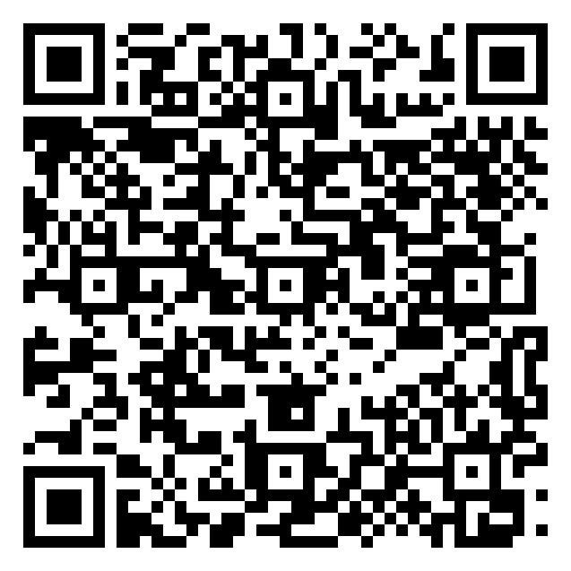 QR code 38521938400000