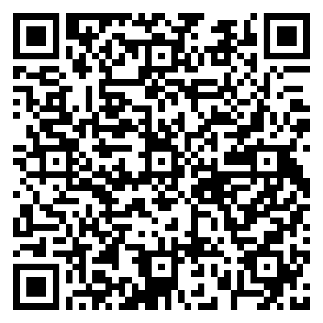 QR code 19278291800000