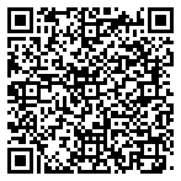 QR code 27656244500000