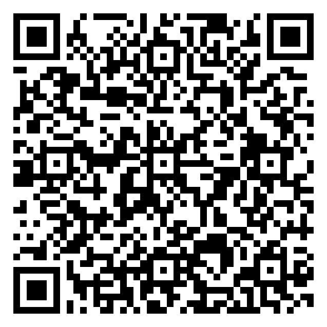 QR code 38547819200000